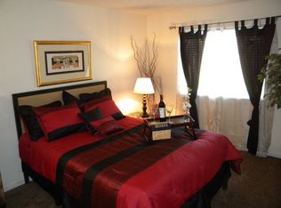 2255 E Sunset Rd APT 2022, Las Vegas, NV 89119