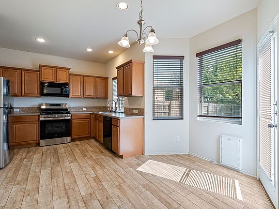 5th image of 12021 Pecangate Way