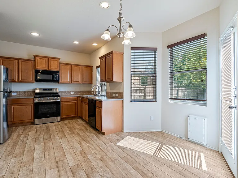 12021 Pecangate Way — Photo 5