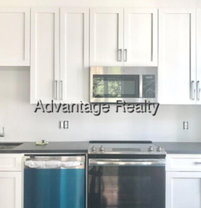 2nd image of 434 McGrath Hwy #205K