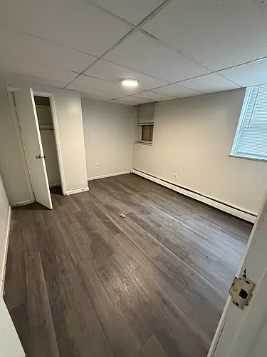 Floor plan 2070-2072 Elm Ave - 2072-...