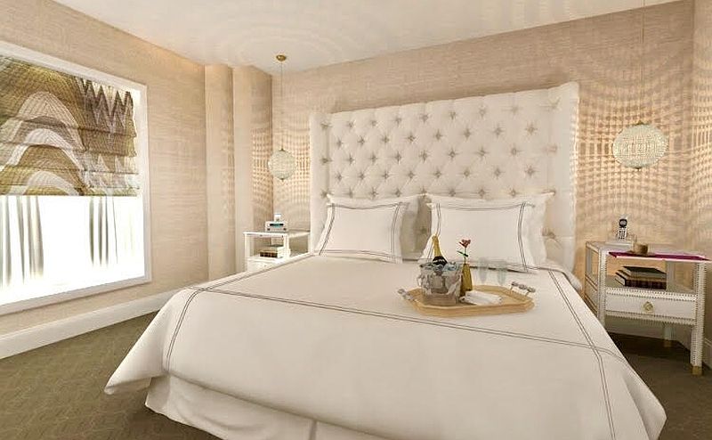 1st image of 200 W 56th St #2510
