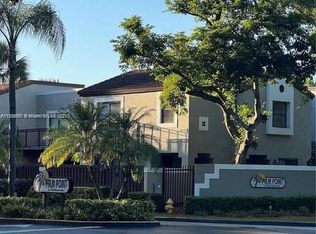 10510 SW 153rd Ct APT 6, Miami, FL 33196