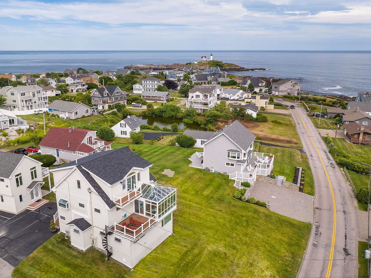 148 Nubble Road Unit 2, York, ME 03909 Zillow