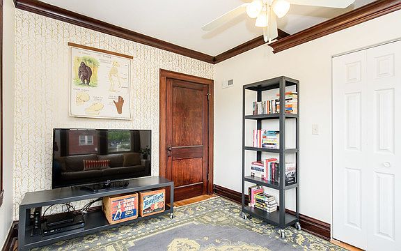 4th image of 4236 N Campbell Ave #3