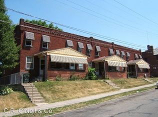 26 W Hudson St #8457981, Columbus, OH 43202