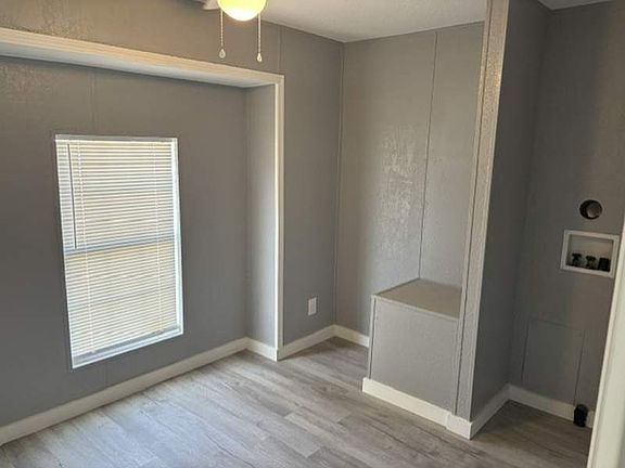 5th image of 9 F St #9F