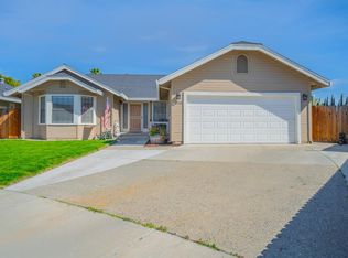 2016 Princeton Ct, Los Banos, CA 93635
