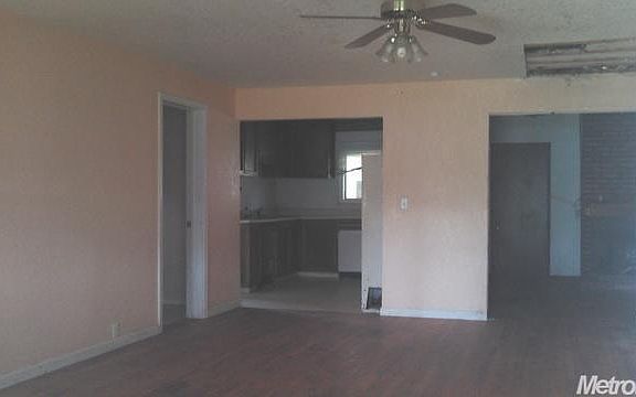 2nd image of 2700 Connie Dr
