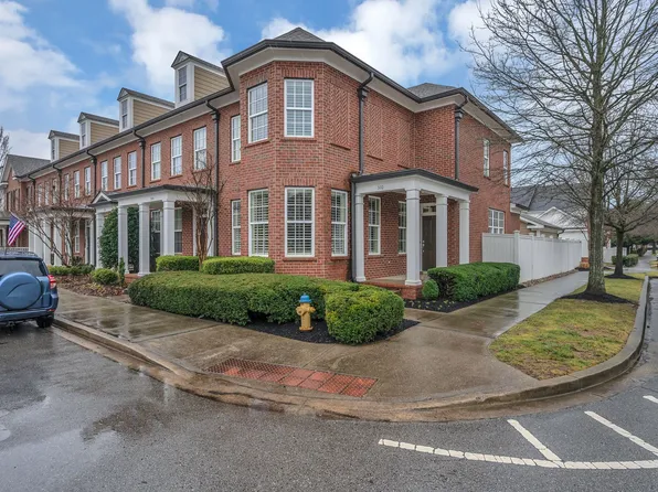 310 Byron Way, Franklin, TN 37064