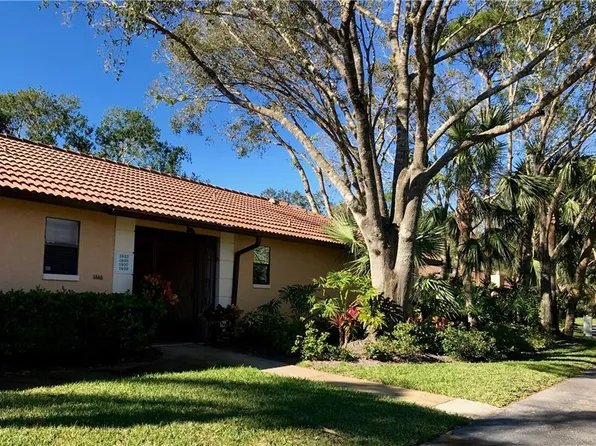 1939 Tamara Trl, Vero Beach, FL 32966