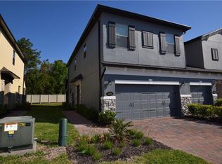 2531 Econ Landing Blvd, Orlando, FL 32825