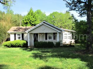 621 Peachtree Rd, Charlotte, NC 28216