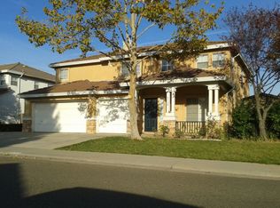 8368 McGray Way, Elk Grove, CA 95624