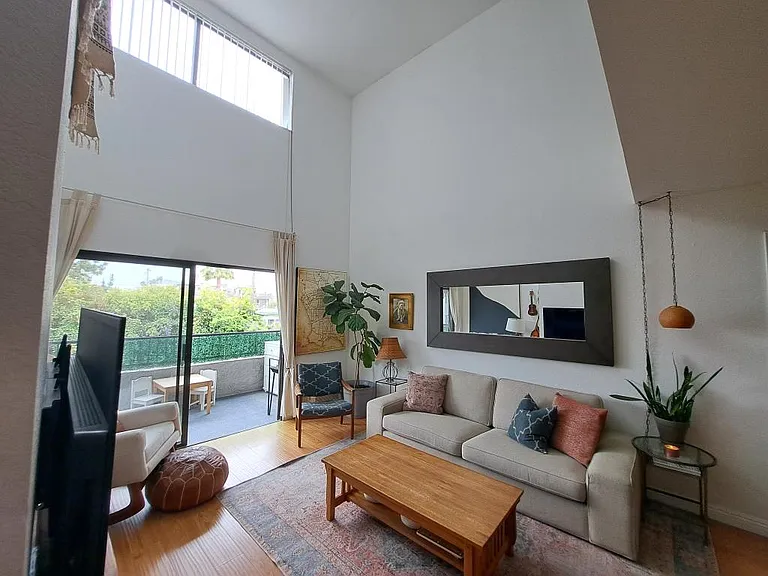 9849 Tabor St #217 — Photo 12