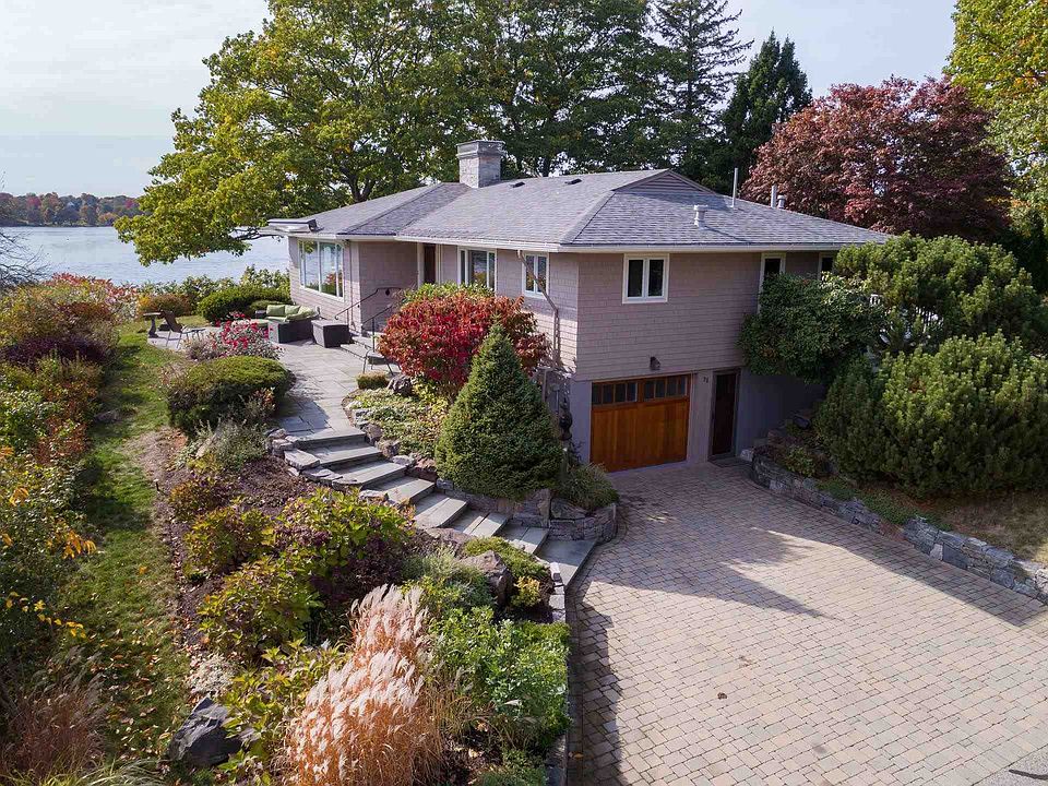 70 Pleasant Point Drive, Portsmouth, NH 03801 Zillow