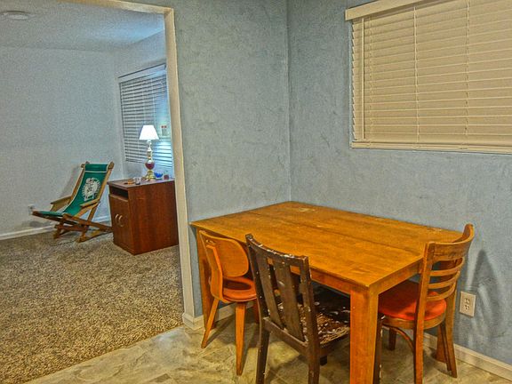 4th image of 3512 Eastern Ave SE #B