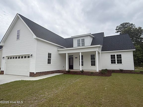 2nd image of 3301 School View Drive