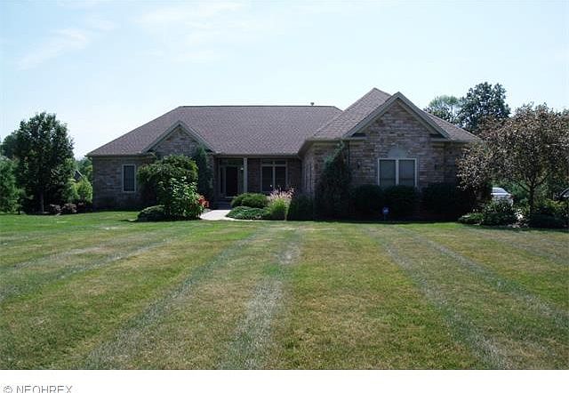 1st image of 2285 Catherines Overlook Dr