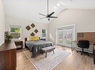 1520 E Gonzalez St UNIT A, Pensacola, FL 32501