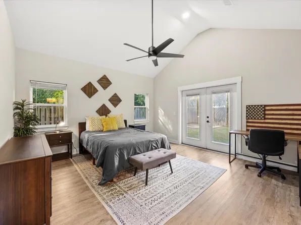 1520 E Gonzalez St Unit A, Pensacola, FL 32501