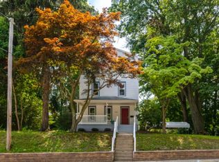 146 Garfield Ave, Clementon, NJ 08021