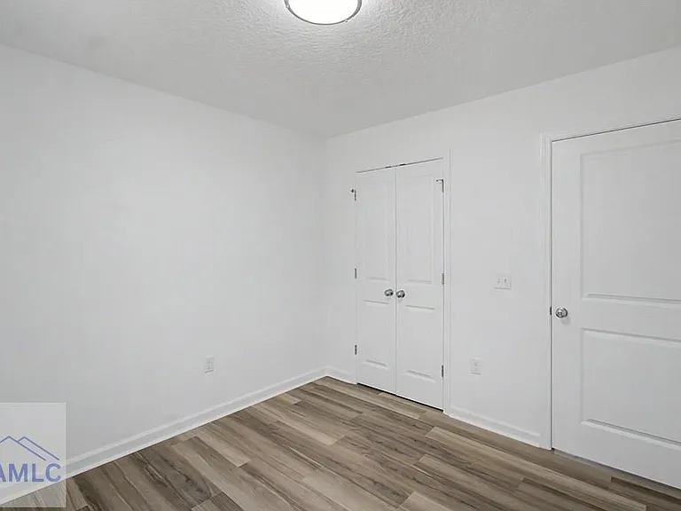 20-A2 Frasier Ln — Photo 17