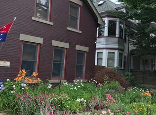 1777 W 30th St, Cleveland, OH 44113