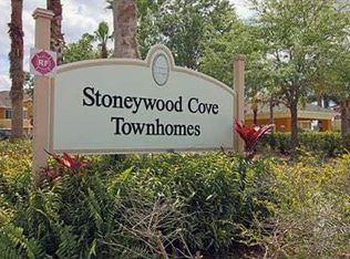(Undisclosed Address), Venice, FL 34292