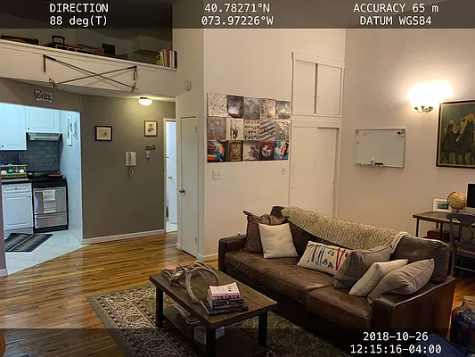 Rented by America Mecca Realty LLC | media 48