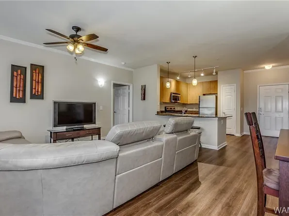 1901 5th Ave E Unit 1219, Tuscaloosa, AL 35401