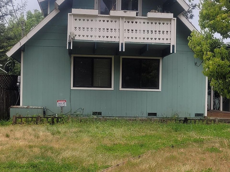 1st image of 26890 Oriole Drive