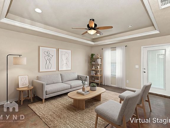 2nd image of 110 Jolin Ln