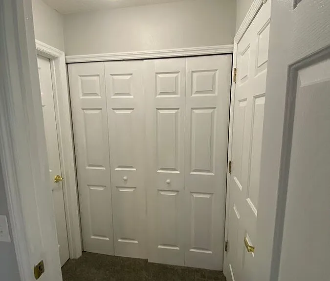613 Coconut Palm Way — Photo 20