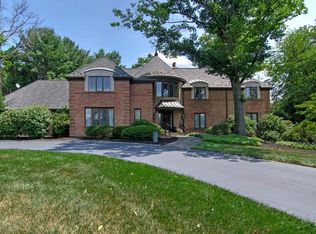 4 Top Of State Ln, Wilmington, DE 19807