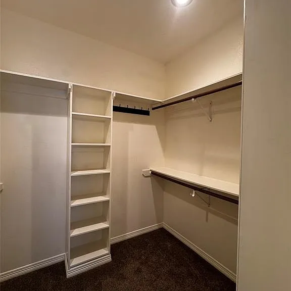 250 Southlake Dr — Photo 15