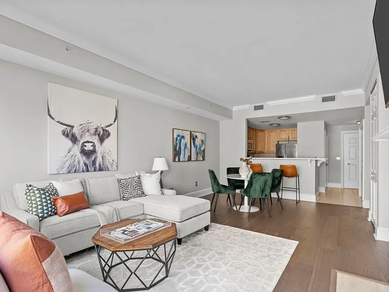 510 Glenwood Ave #402 — Photo 15