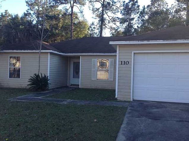 1st image of 110 Palmetto Dr