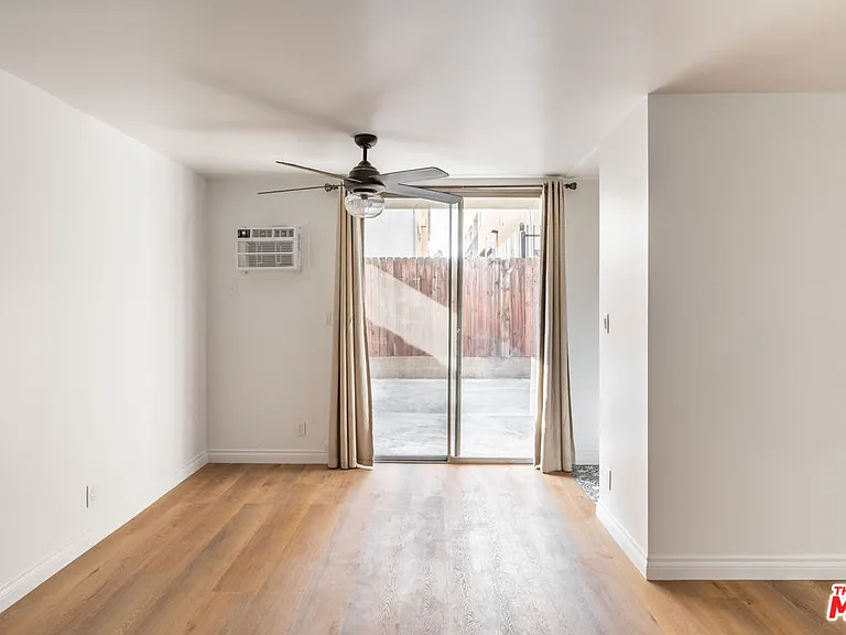4255 W 5th St #107 — Photo 10