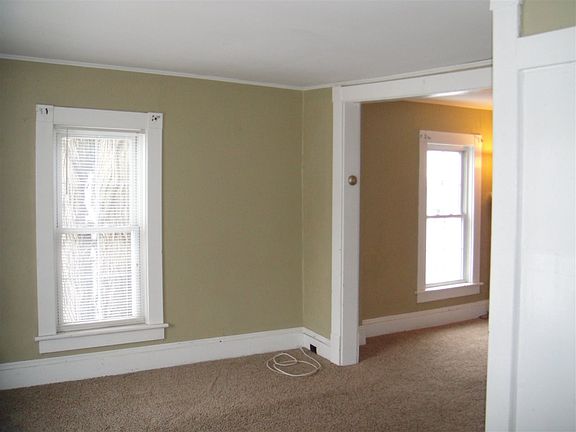 2nd image of 519 Lafayette St