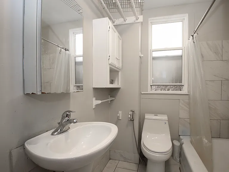 1131 W Taylor St #3R — Photo 8
