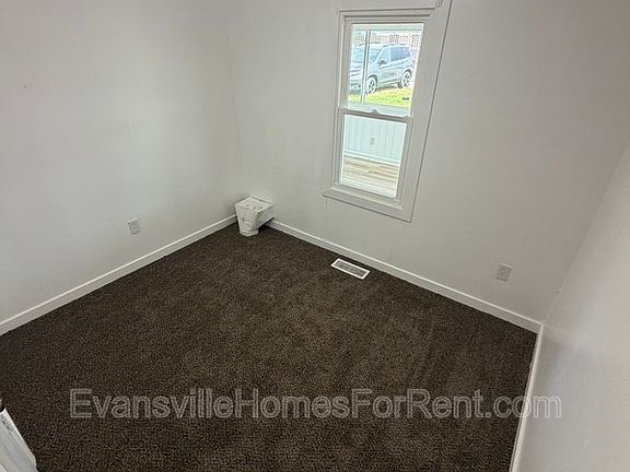 3rd image of 967 Independence Ave