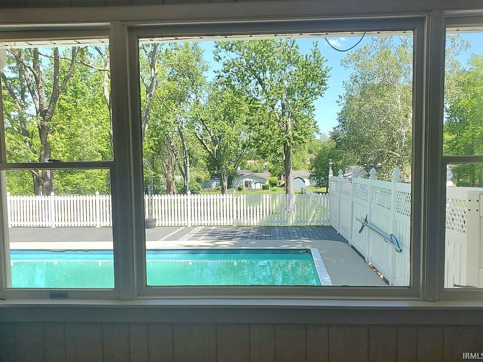 201 W Buena Vista Rd, Evansville, IN 47710 Zillow