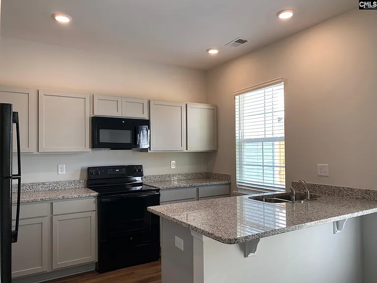 220 Bluewing Dr — Photo 4