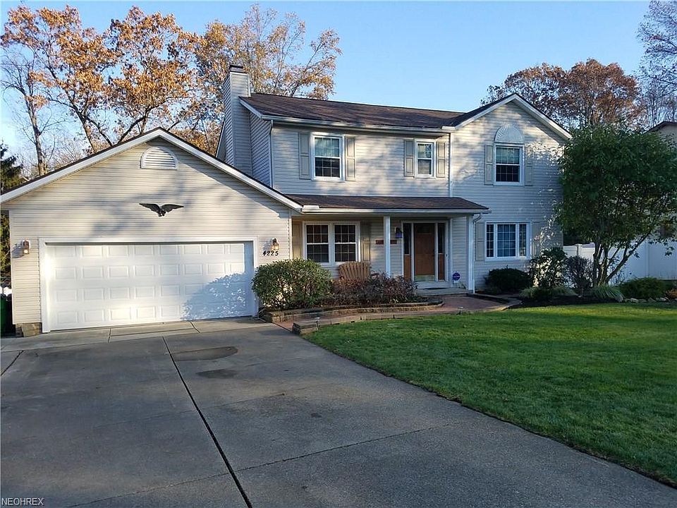 1st image of 4225 Aldawood Hls