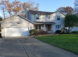 4225 Aldawood Hls, Akron, OH