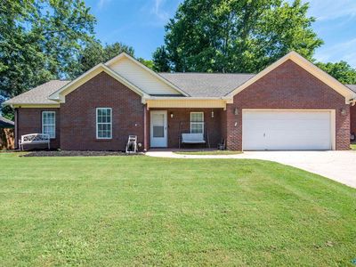 103 Cedar Bluff Ct, Harvest, AL, 35749