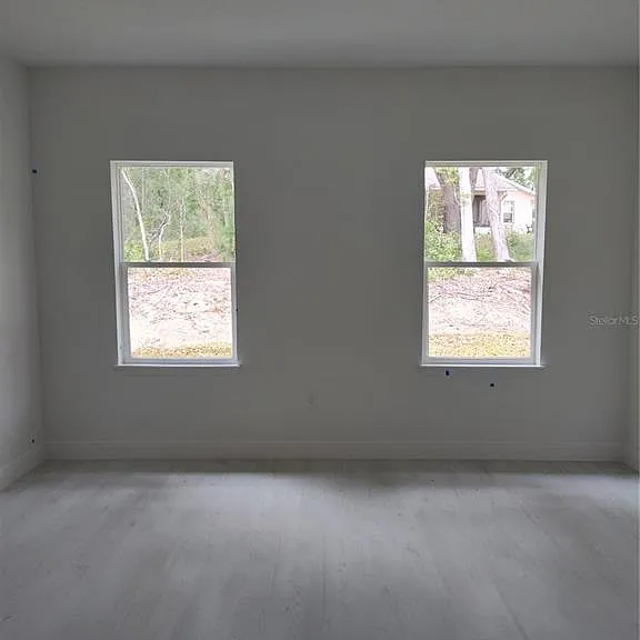 11112 N Easter Ter — Photo 15