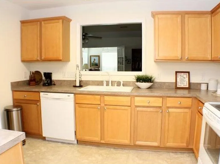 3722 Tartan Ln — Photo 3