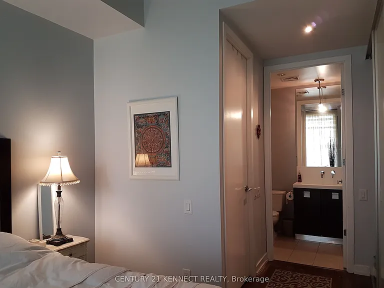 10 Morrison St #314 — Photo 15